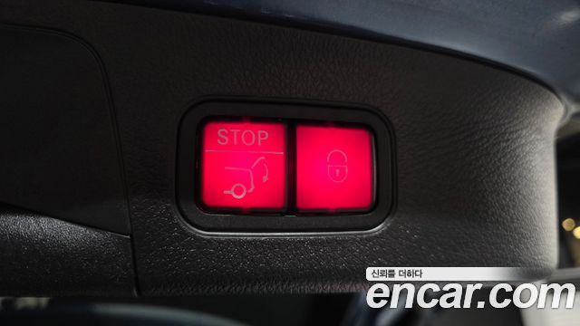 Mercedes-Benz EQA (H243) EQA250 AMG Package Plus 2022 — фото 16