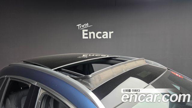 Mercedes-Benz EQA (H243) EQA250 AMG Package Plus 2022 — фото 28