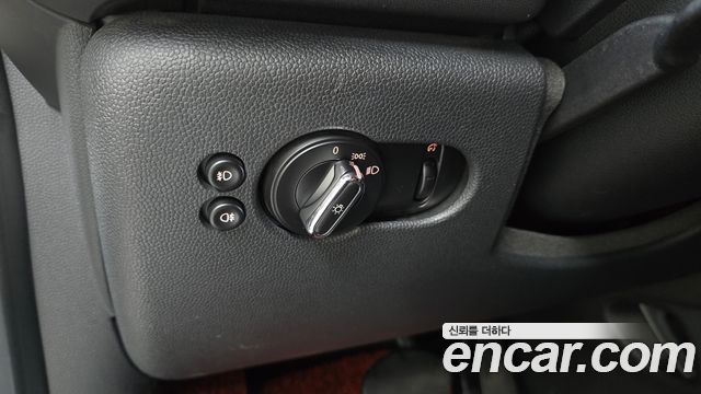 MINI Cooper Standard Third Generation 2019 — фото 19