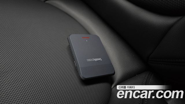 MINI Cooper Standard Third Generation 2019 — фото 30