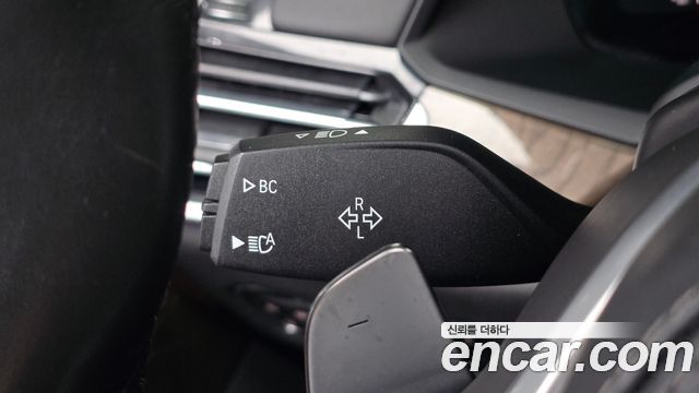 BMW X5 (G05) xDrive 30d M Sport First Edition 2019 — фото 30