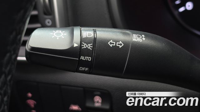 Kia Sportage The Bold Diesel 1.6 2WD Trendy 2020 — фото 17