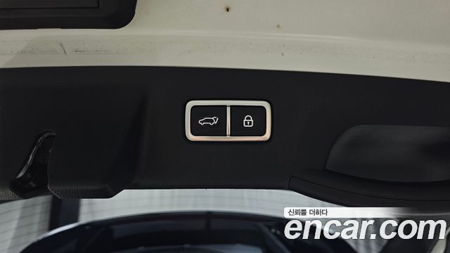 Kia Sorento (IV) Diesel 2.2 2WD Noblesse 2022 — фото 16