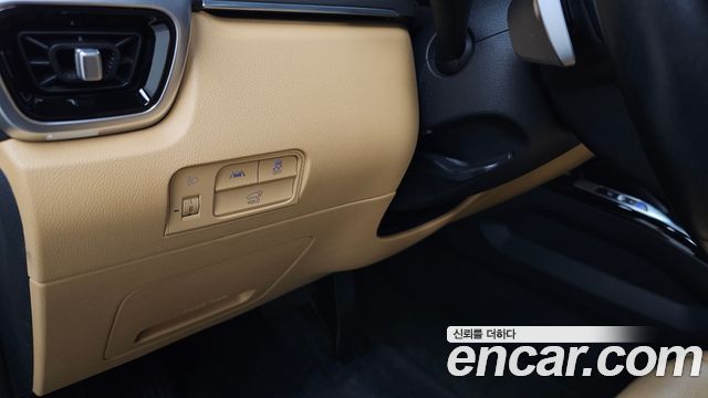 Kia Sorento (IV) Diesel 2.2 2WD Noblesse 2022 — фото 19