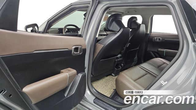 Kia EV4 Standard 2WD Air 2026 — фото 26