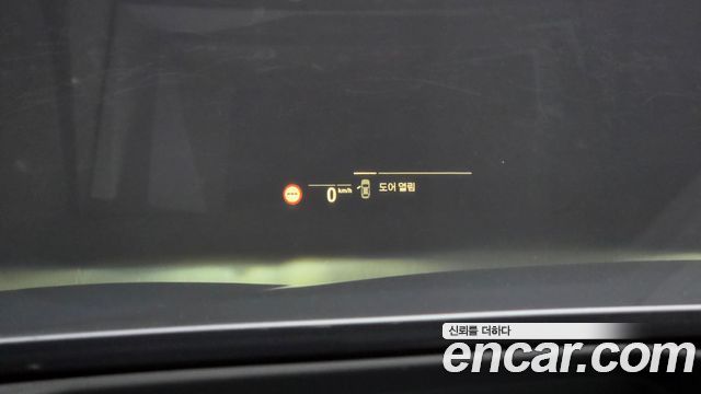 BMW 5 Series (G30) 520i M Sport 2023 — фото 28