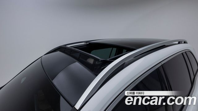 Mercedes-Benz GLB-Class (X247) GLB200 d 2025 — фото 16