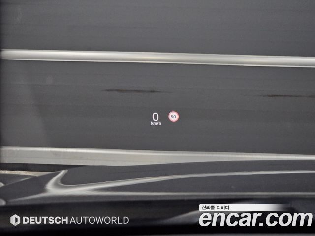 Volvo S90 T5 Inscription 2019 — фото 21