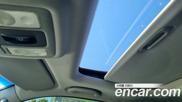 Kia Mohave 4WD QV 300 High-Deluxe 2014 — фото 18