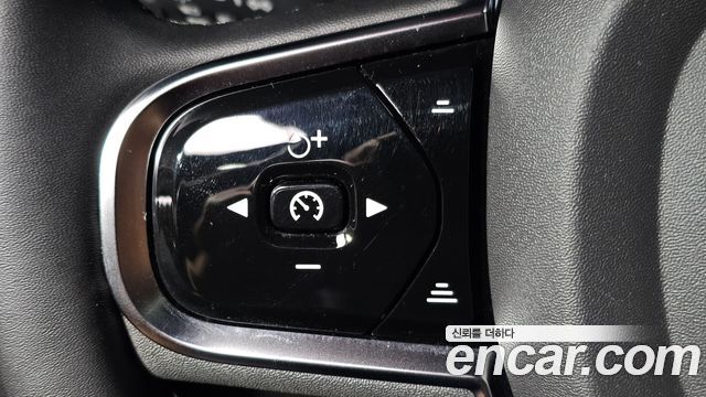 Volvo S60 (III) B5 Ultimate Bright 2024 — фото 16