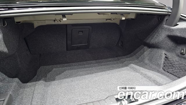 Volvo S60 (III) B5 Ultimate Bright 2024 — фото 35
