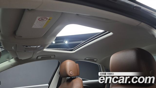 Audi A6 35 TDI Premium C7 2016 — фото 16