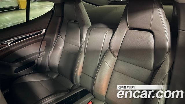 Porsche Panamera 3.0 Diesel 970 2015 — фото 11