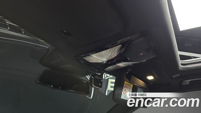 BMW X5 (G05) xDrive 45e M Sport 2022 — фото 19