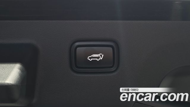 Kia EV6 Long Range 2WD Air 2026 — фото 20
