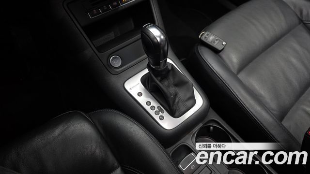 Volkswagen Tiguan 2.0 TDI  Premium 5N 2014 — фото 9