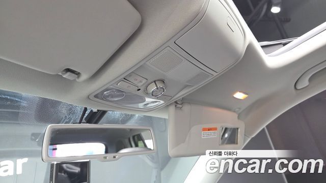 Volkswagen Tiguan 2.0 TDI  Premium 5N 2014 — фото 18