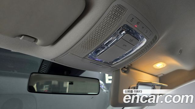 Mercedes-Benz A-Class (W177) A220 Sedan 2020 — фото 20