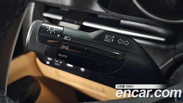 Kia Carnival (IV) Diesel 9-Seater Prestige 2021 — фото 30