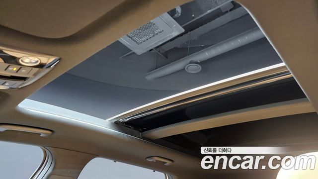 Kia Sorento (IV) HEV 1.6 2WD Gravity 2023 — фото 28