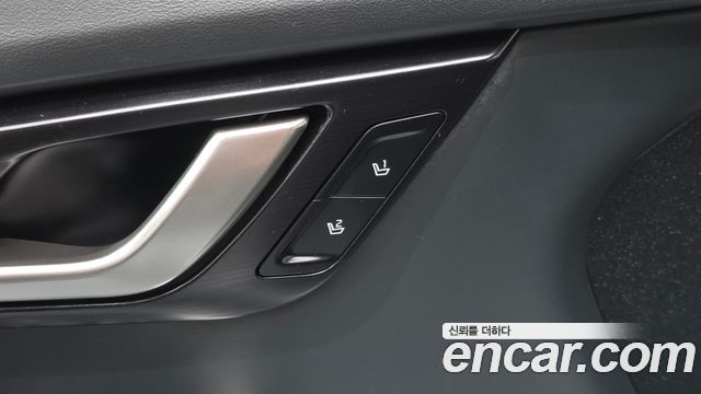 Kia EV6 Long Range 2WD Earth 2025 — фото 13