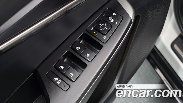 Kia EV6 Long Range 2WD Earth 2025 — фото 14