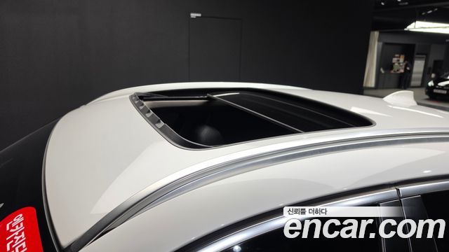 BMW X6 (F16) xDrive 30d 2018 — фото 27