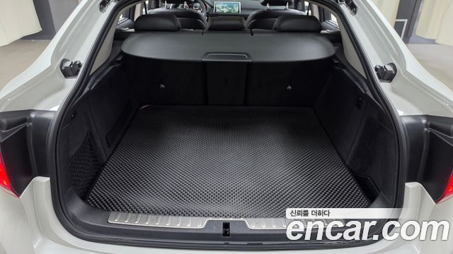 BMW X6 (F16) xDrive 30d 2018 — фото 32