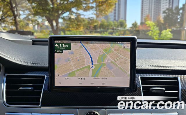 Audi A8 60 TDI Quattro D4 2015 — фото 11