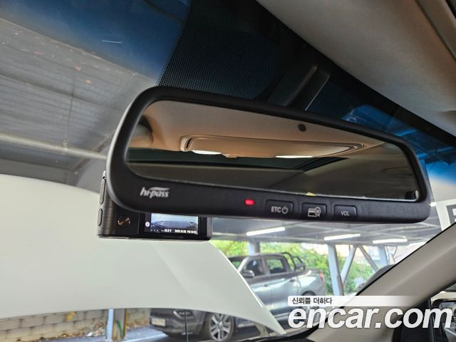 Kia Sportage (IV) Diesel 2WD Noblesse Plus 2018 — фото 24