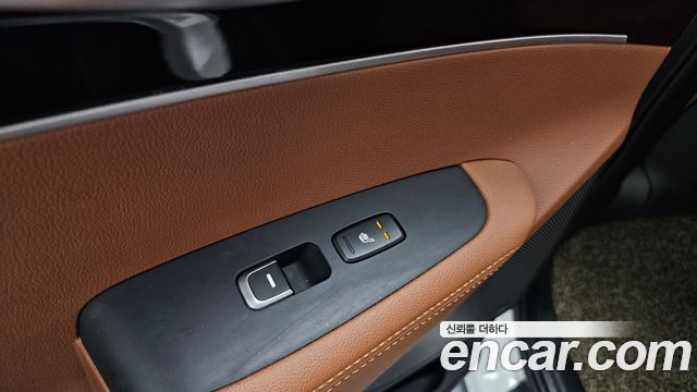 Kia Sorento Diesel 2.2 2WD Master Special 2020 — фото 18