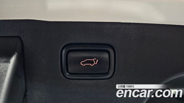Kia Sorento Diesel 2.2 2WD Master Special 2020 — фото 20