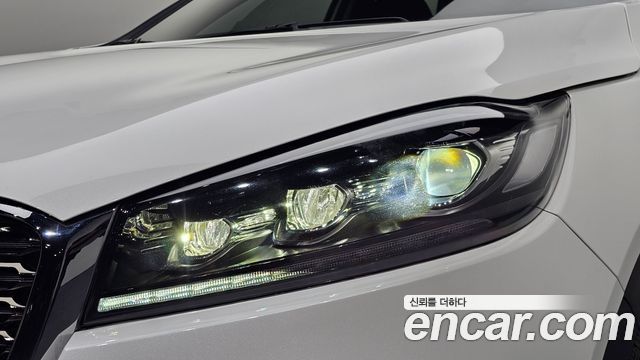 Kia Sorento Diesel 2.2 2WD Master Special 2020 — фото 22