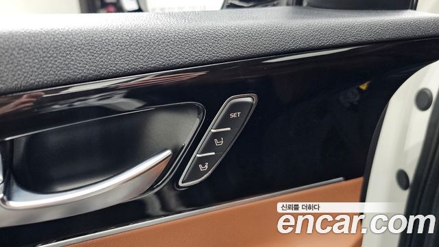 Kia Sorento Diesel 2.2 2WD Master Special 2020 — фото 27