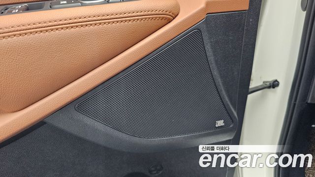 Kia Sorento Diesel 2.2 2WD Master Special 2020 — фото 34