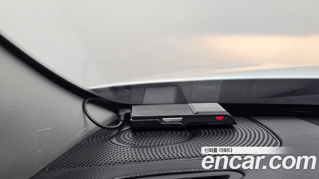 Kia K5 Luxury Trendy 2014 — фото 15