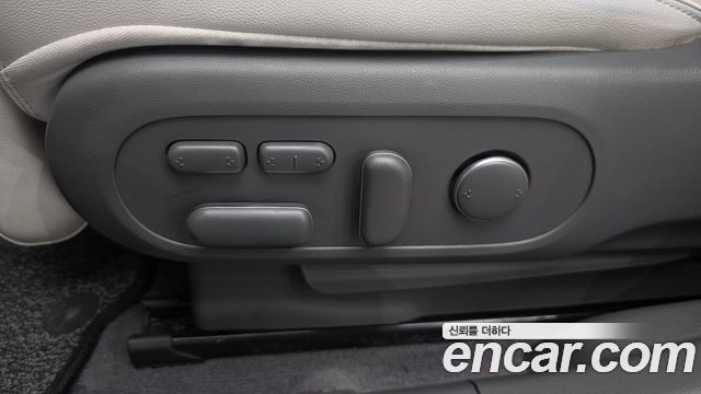 Hyundai Ioniq 5 Long range Prestige 2022 — фото 31