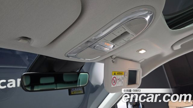 Hyundai Ioniq 5 Long range Prestige 2022 — фото 32
