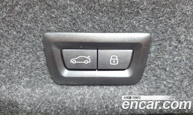 BMW 3 Series (G20) 320i M Sport 2023 — фото 20