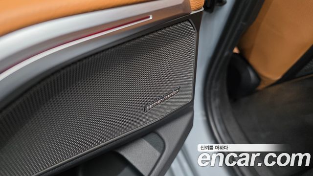 BMW 3 Series (G20) 320i M Sport 2023 — фото 28