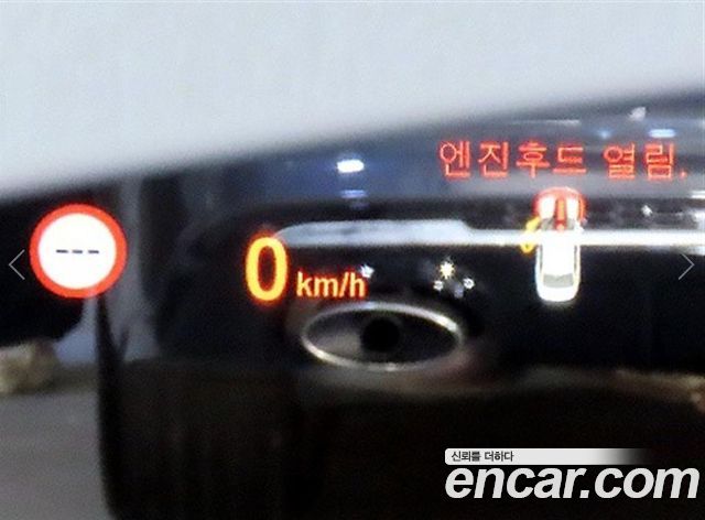 BMW 3 Series (F30) 320d M Performence Edition 2015 — фото 19