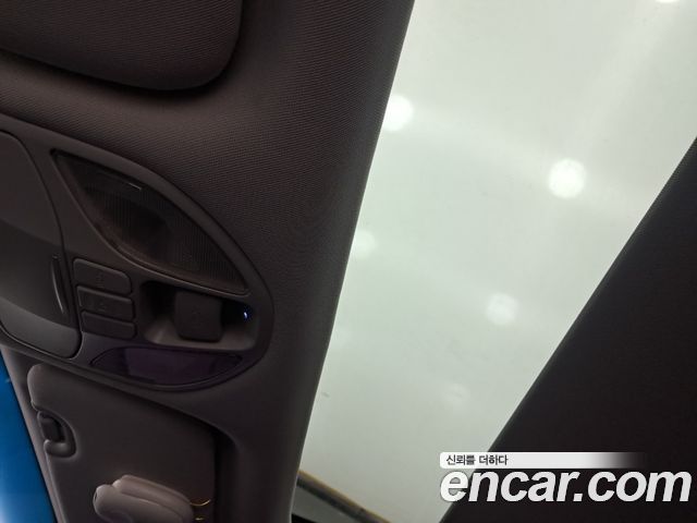 Hyundai Santa Fe (DM) Diesel(e-VGT) 2.0 4WD Exclusive 2015 — фото 16
