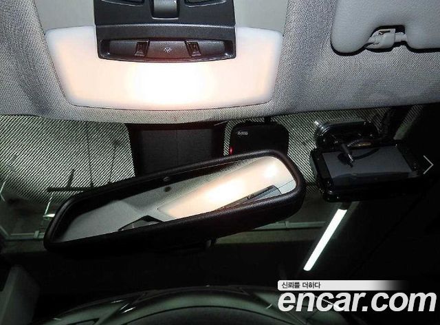 BMW 3 Series GT (F34) GT 320d 2014 — фото 18