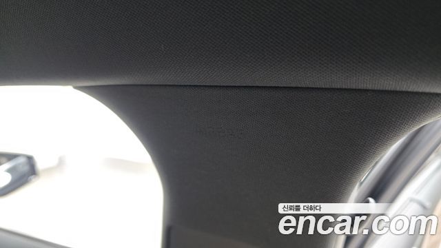 Kia K8 Hybrid Signature 2022 — фото 29