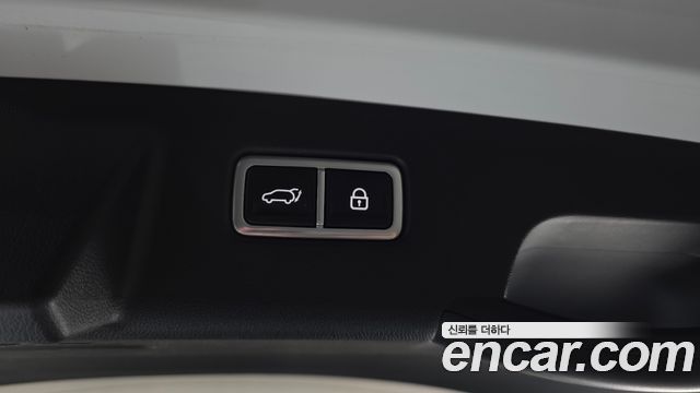 Kia Sorento (IV) Diesel 2.2 4WD Gravity 2023 — фото 17