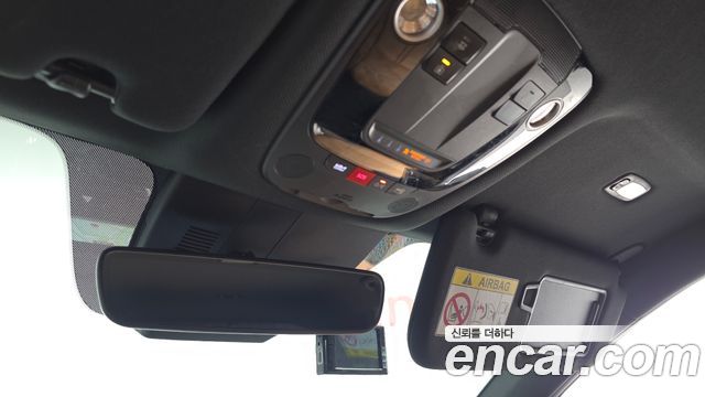 Kia Sorento (IV) Diesel 2.2 4WD Gravity 2023 — фото 19