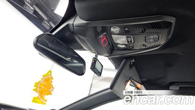 Peugeot 3008 (II) 1.6 BlueHDi GT Line 2018 — фото 18