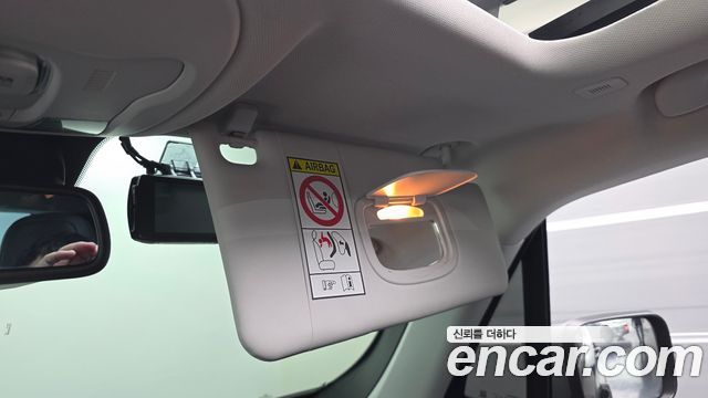 Jeep Renegade 2.4 Limited 2020 — фото 31