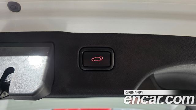 Kia Sorento Diesel 2.2 2WD Marster 2020 — фото 20