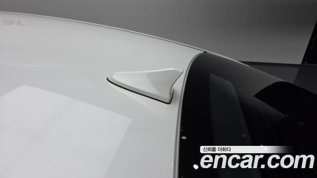 Kia K5 (III) 2.0 Noblesse 2020 — фото 30
